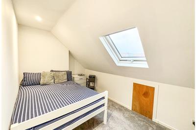 71 Glenacre Drive, Largs, KA30 9HF - image 13