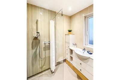 71 Glenacre Drive, Largs, KA30 9HF - image 15