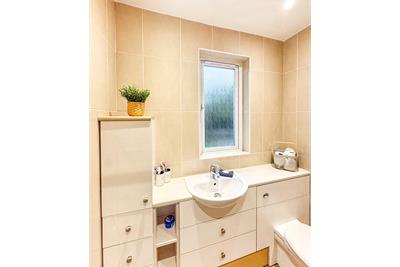 71 Glenacre Drive, Largs, KA30 9HF - image 16