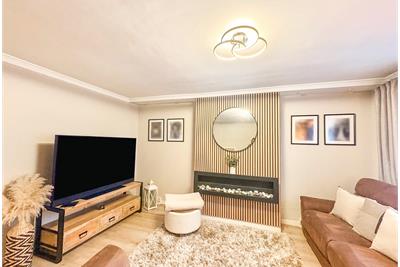 71 Glenacre Drive, Largs, KA30 9HF - image 3