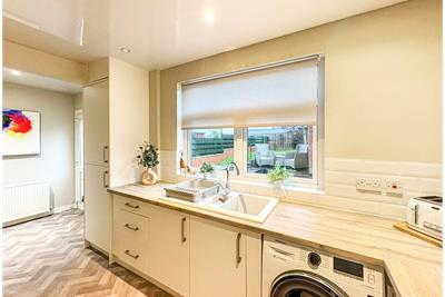 71 Glenacre Drive, Largs, KA30 9HF - image 6