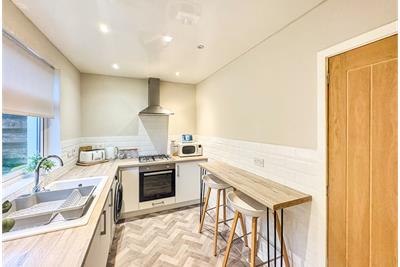 71 Glenacre Drive, Largs, KA30 9HF - image 7
