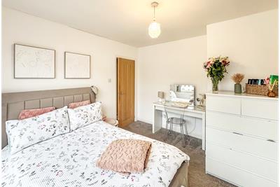 71 Glenacre Drive, Largs, KA30 9HF - image 9