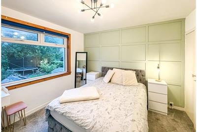 71 Glenacre Drive, Largs, KA30 9HF - image 10