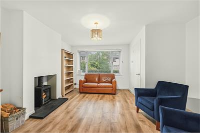 7 Baberton Mains Loan, Edinburgh, EH14 3EP - image 2
