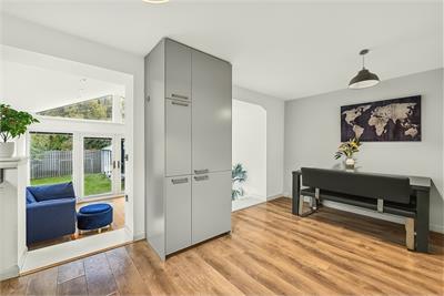 7 Baberton Mains Loan, Edinburgh, EH14 3EP - image 11