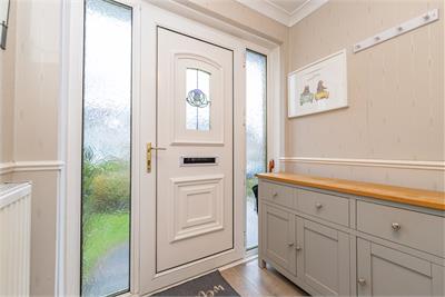 7 Baberton Mains Loan, Edinburgh, EH14 3EP - image 12