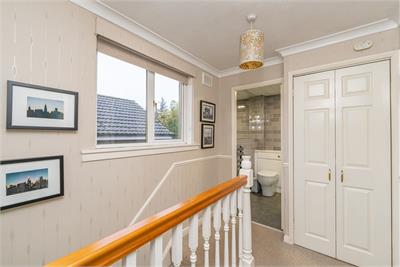 7 Baberton Mains Loan, Edinburgh, EH14 3EP - image 13