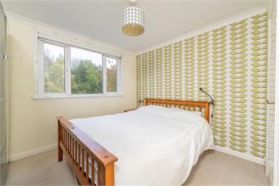 7 Baberton Mains Loan, Edinburgh, EH14 3EP - image 14