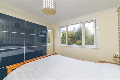 7 Baberton Mains Loan, Edinburgh, EH14 3EP - image 15
