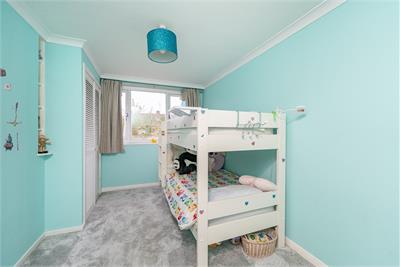 7 Baberton Mains Loan, Edinburgh, EH14 3EP - image 16