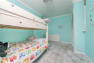 7 Baberton Mains Loan, Edinburgh, EH14 3EP - image 17