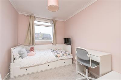 7 Baberton Mains Loan, Edinburgh, EH14 3EP - image 18