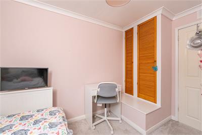 7 Baberton Mains Loan, Edinburgh, EH14 3EP - image 19