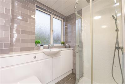 7 Baberton Mains Loan, Edinburgh, EH14 3EP - image 20