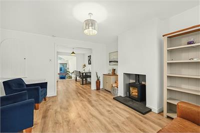 7 Baberton Mains Loan, Edinburgh, EH14 3EP - image 3