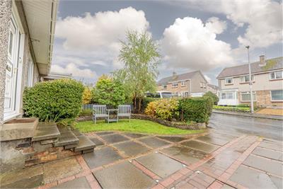 7 Baberton Mains Loan, Edinburgh, EH14 3EP - image 21
