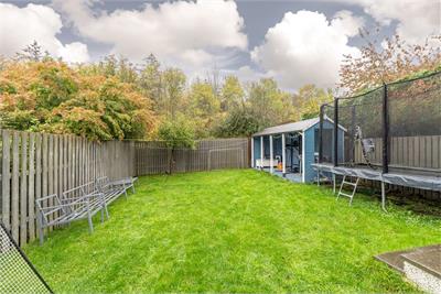 7 Baberton Mains Loan, Edinburgh, EH14 3EP - image 22