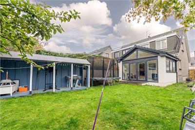 7 Baberton Mains Loan, Edinburgh, EH14 3EP - image 23