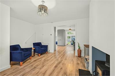 7 Baberton Mains Loan, Edinburgh, EH14 3EP - image 4