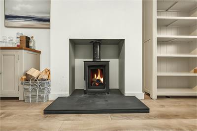 7 Baberton Mains Loan, Edinburgh, EH14 3EP - image 5