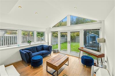 7 Baberton Mains Loan, Edinburgh, EH14 3EP - image 6