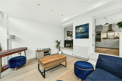 7 Baberton Mains Loan, Edinburgh, EH14 3EP - image 7