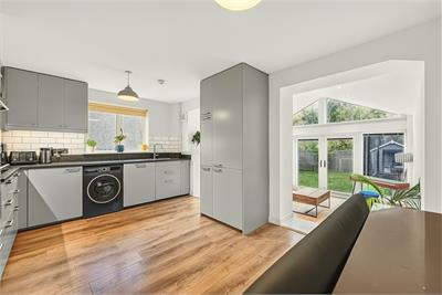 7 Baberton Mains Loan, Edinburgh, EH14 3EP - image 8