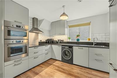 7 Baberton Mains Loan, Edinburgh, EH14 3EP - image 9