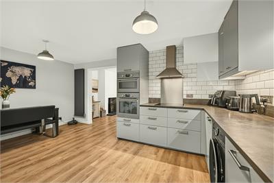 7 Baberton Mains Loan, Edinburgh, EH14 3EP - image 10