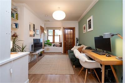 3 Albion Road, Leith, Edinburgh, EH7 5QJ - image 2