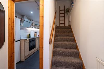 3 Albion Road, Leith, Edinburgh, EH7 5QJ - image 12