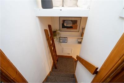 3 Albion Road, Leith, Edinburgh, EH7 5QJ - image 13