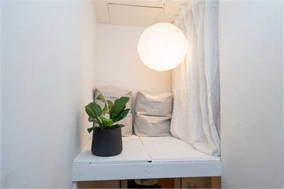 3 Albion Road, Leith, Edinburgh, EH7 5QJ - image 14