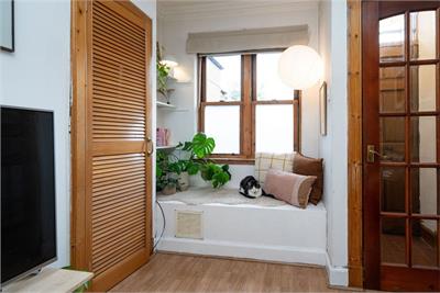 3 Albion Road, Leith, Edinburgh, EH7 5QJ - image 5