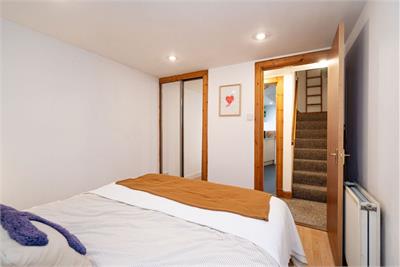 3 Albion Road, Leith, Edinburgh, EH7 5QJ - image 10