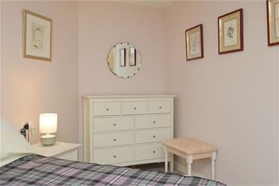 Flat 33, 50 Baberton Avenue, Edinburgh, EH14 5DU - image 27