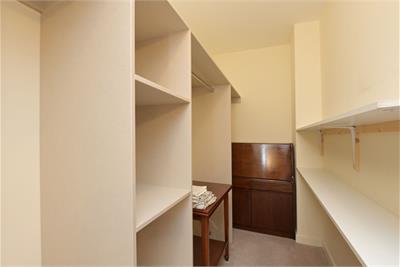 Flat 33, 50 Baberton Avenue, Edinburgh, EH14 5DU - image 28