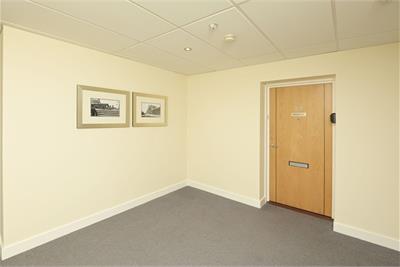 Flat 33, 50 Baberton Avenue, Edinburgh, EH14 5DU - image 33
