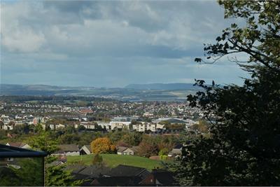 Flat 33, 50 Baberton Avenue, Edinburgh, EH14 5DU - image 40