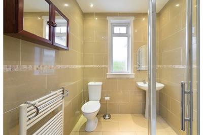 39 Stapeley Avenue, Edinburgh EH7 6QR - image 12