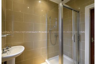 39 Stapeley Avenue, Edinburgh EH7 6QR - image 13