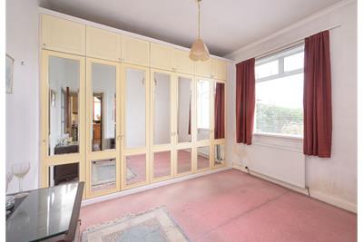 39 Stapeley Avenue, Edinburgh EH7 6QR - image 14