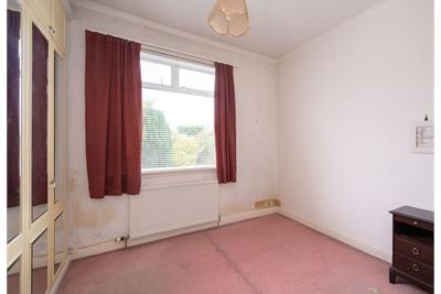 39 Stapeley Avenue, Edinburgh EH7 6QR - image 15