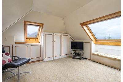 39 Stapeley Avenue, Edinburgh EH7 6QR - image 17
