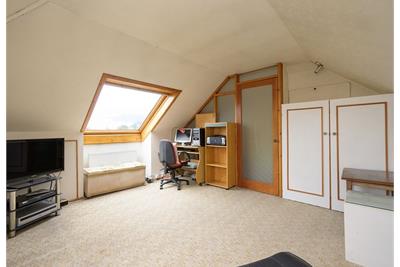 39 Stapeley Avenue, Edinburgh EH7 6QR - image 18