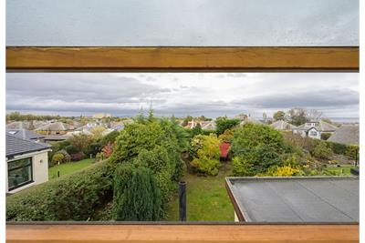 39 Stapeley Avenue, Edinburgh EH7 6QR - image 19
