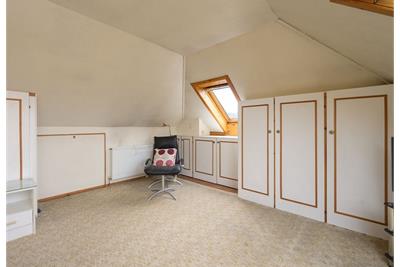39 Stapeley Avenue, Edinburgh EH7 6QR - image 20