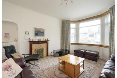 39 Stapeley Avenue, Edinburgh EH7 6QR - image 3
