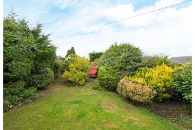 39 Stapeley Avenue, Edinburgh EH7 6QR - image 21